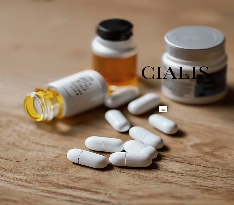 Cialis da 5 mg prezzo